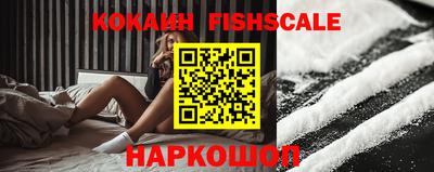 стаф Сланцы