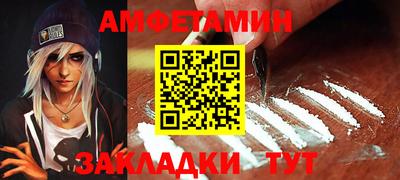 стаф Сланцы